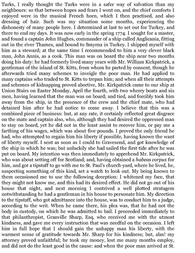 Compact Anthology of World Literature II: Volumes 4, 5, and 6 - Page mcdx